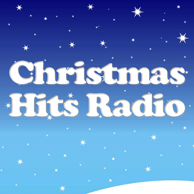 Christmas Hits Radio